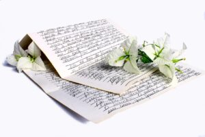 letter, declaration of love, love, farewell, romantic, passion, in love, passionate, love letter, goodbye letter, declaration, romanticism, message, love letter, love letter, love letter, love letter, love letter