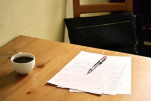 correcting, papers, english teacher, teacher, english, coffee, work, working, correct, mistake, red, pen, red pen, edit, fix, wrong, document, review, error, correction, editor, wood, wooden, table, proofread, check, grammar, test, editing, reviewing, education, school, accuracy, proofreading, revising, revise, proofread, proofread, grammar, proofreading, proofreading, proofreading, proofreading, proofreading