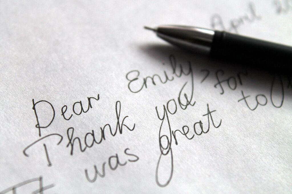 english, letter, correspondence, friendly letter, a letter to a friend, paper, pen, gel, macro, friendly letter, friendly letter, friendly letter, friendly letter, friendly letter