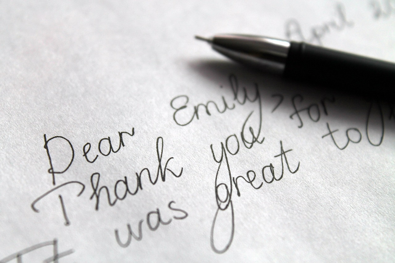 english, letter, correspondence, friendly letter, a letter to a friend, paper, pen, gel, macro, friendly letter, friendly letter, friendly letter, friendly letter, friendly letter